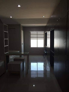 14K Studio Condo for Rent in Tipolo Mandaue City