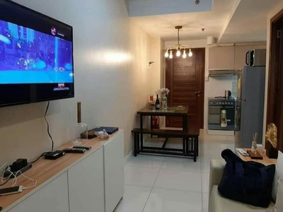 1BR FOR RENT in HORIZONS 101