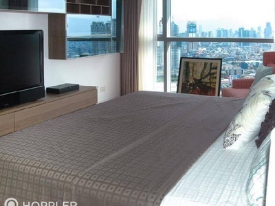3BR Condo for Sale in One Shangri-La Place, Ortigas Center, Mandaluyong
