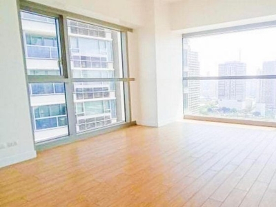 2BR Condo for Sale in One Shangri-La Place, Ortigas Center, Mandaluyong