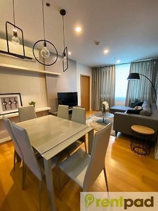 Condo Unit for Rent at Park Terraces Tower 1