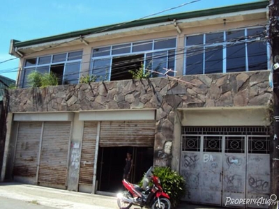 House and lot for sale in Cabuyao