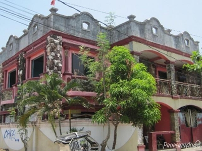 House and lot for sale in Malolos City