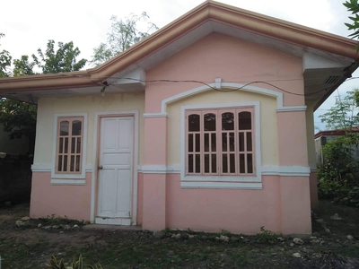 Rose Unit For Assume in Las Casas Elena Butuan