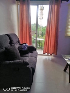 Rush Sale Fully Furnished RFO