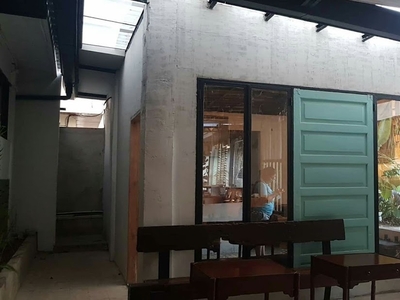 Space for Rent in Banilad negotiable