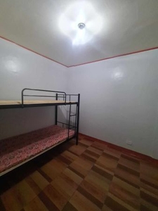 1 Bedroom Condo For Sale in Vista Shaw Manadaluyong City