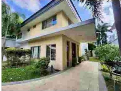 Brand New Duplex House and Lot for Sale in Antipolo, Rizal