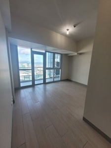 West Tower at One Rockwell I 3 Bedroom Unit for Rent in Rockwell, Makati City