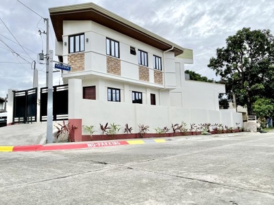 Talipapa Quirino Apartment Units For Lease - Novaliches, Quezon City