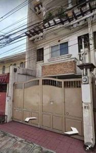 For Sale: Big 1-bedroom unit at Anya Resort and Residences - Tagaytay City