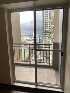 3 Bedroom Unit In North Tower Sheridan for Rent