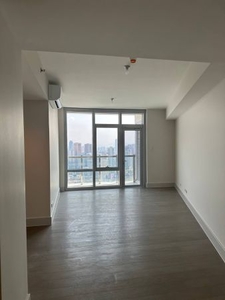 FOR SALE: STUDIO UNIT AT THE ARTON BY ROCKWELL