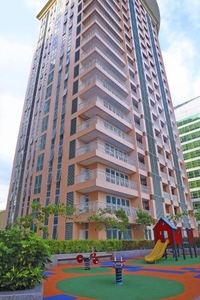 Studio Unit For Sale in Cubao, Quezon City Avail Huge Discounts and Promo