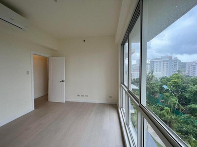 3 bedroom Condominium for sale in Cebu City