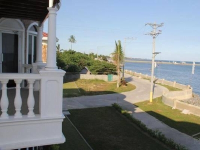 House and Lot for sale in Minglanilla