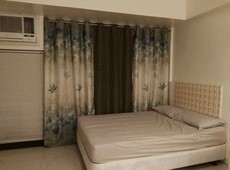 1 Bedroom Condo for sale in Makati, Metro Manila near LRT-1 Gil Puyat