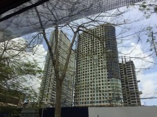 1 bedroom condo for sale in times square west, taguig, metro manila