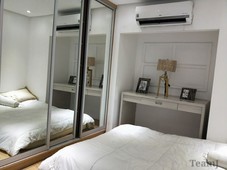 1 Bedroom Condo for sale in Victoria de Malate, Malate, Metro Manila