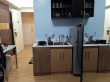1 Bedroom Condo Near Megamall and shang ready for occupancy