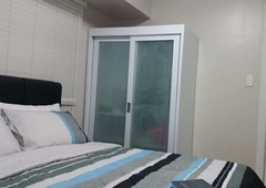 1-Bedroom Condo Unit at Prime Location in BGC Taguig REPRICED