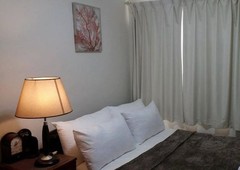 2 Bedroom Condo for rent in Davao del Sur
