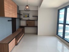 2 Bedroom Condo for rent in Grand Riviera Suites, Manila, Metro Manila