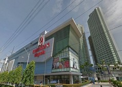 2 Bedroom Condo for sale in The Magnolia Residences, Horseshoe, Metro Manila