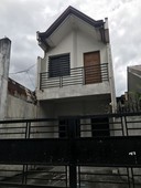 2 STOREY TOWNHOUSE FOR SALE