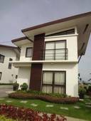 21k monthly,lot only for sale in sonoma laguna with freebies