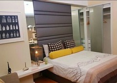 2br 41k monthly rent to own Lifetime ownership GAteway Cubao