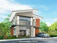 3 Bedroom House for sale in Forest Farms, Mahabang Parang, Rizal