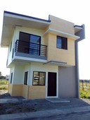 3 Bedroom House & Lot For Sale in Santa Rosa, Laguna