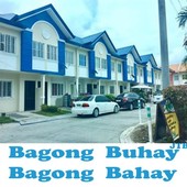 3 Bedroom Townhouse for sale in GRAND MONACO VILLAGE EAST, Cainta, Rizal