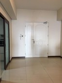 3BR for sale in ADMIRAL BAYSUITES MALATE MANILA