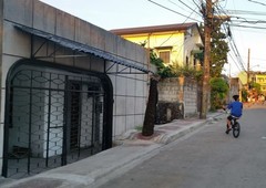 3BR House For Rent in Quezon City near Sm Novaliches