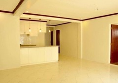 4 Bedroom House and Lot for Sale in Marikina 100% Flood Free