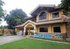 4 Bedroom House for sale in Liloan, Cebu