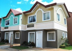 4 Bedroom House for sale in San Roque, Rizal