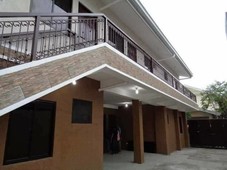 8 Bedroom Apartment for sale in Banilad, Cebu