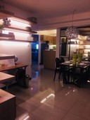 Affordable 1 Bedroom Unit Resort Living Condo near SM North