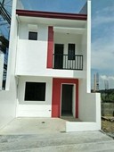 Affordable and Quality House and lot in Bulacan