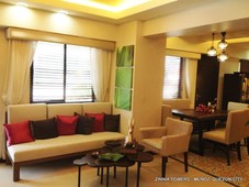 Affordable Celandine Residences in Quezon city nr Lrt & Mrt