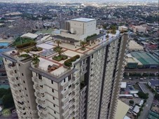 Affordable Condo for sale in Quezon City by DMCI Homes