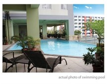 affordable condo in quezon city, victoria towers abc