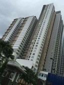 Affordable preselling condo in madaluyong Pionner woodlands