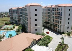 AFFORDABLE Rent-To-Own 1-2-3BR CONDO FOR SALE @PASIG