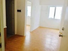 AFFORDABLE Rent-to-own 123br condo unit for sale near ORTIGA