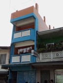 Apartment for Rent in San Pablo City Laguna