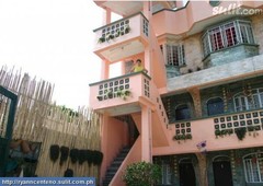 Apartment for sale in Baesa